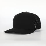 The Aura Hat