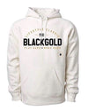 Lifestyle Classic Hoodie (Bone)
