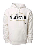 Lifestyle Classic Hoodie (Bone)