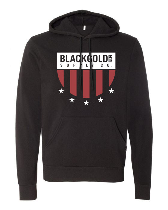 Frc hoodie deals