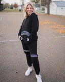 BG Happy Tears Sweats