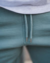 BG Happy Tears Sweats