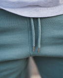 BG Happy Tears Sweats