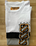 Puckin A Tee