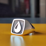 Drip Ring