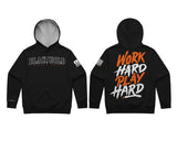 WHPH FR Hoodie