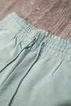 BG Happy Tears Sweats