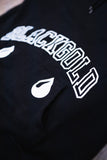 BG Happy Tears Sweats