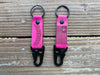 National key chain