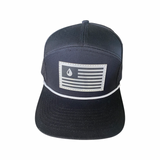 Reflective National