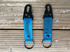 National key chain