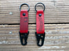 National key chain