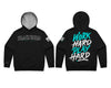 WHPH FR Hoodie