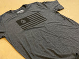 The National 1.0 Tee