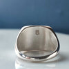 Drip Ring