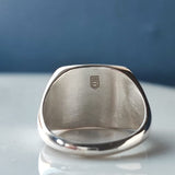 Drip Ring