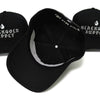 OLD E SnapBack