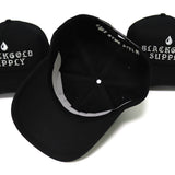 OLD E SnapBack