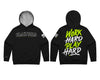 WHPH FR Hoodie