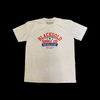 Summer Classic Tee