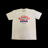 Summer Classic Tee