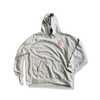 Blackgold Shield FR Hoodie