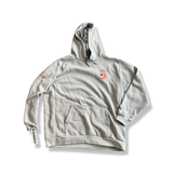 Blackgold Shield FR Hoodie
