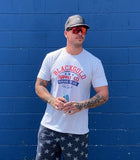 Summer Classic Tee