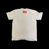 Summer Classic Tee