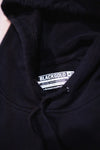 BG Happy Tears Sweats