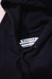 BG Happy Tears Sweats