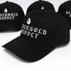OLD E SnapBack