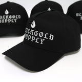 OLD E SnapBack