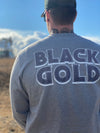 BLACKGOLD FR