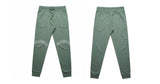 BG Happy Tears Sweats