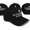 OLD E SnapBack
