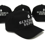 OLD E SnapBack
