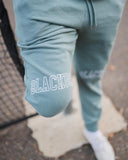 BG Happy Tears Sweats