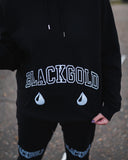 BG Happy Tears Sweats