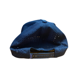 BG Dry Fit Snapback