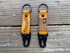 National key chain