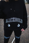 BG Happy Tears Sweats