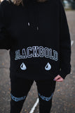 BG Happy Tears Sweats