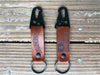 National key chain