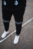 BG Happy Tears Sweats