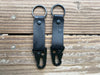 National key chain