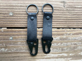 National key chain