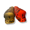 Bg Trucker Hat