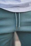 BG Happy Tears Sweats