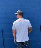 Summer Classic Tee